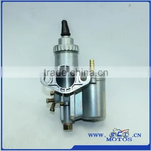 SCL-2012050122 Good Quality Motorcycle Carburetor Engine Parts for Jawa Parts thumbnail-1