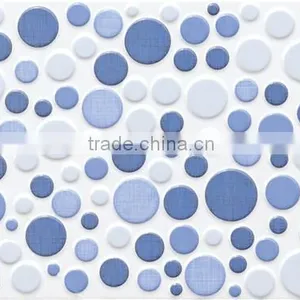 Inkjet Wall Ceramic Tiles 250x500 thumbnail-1