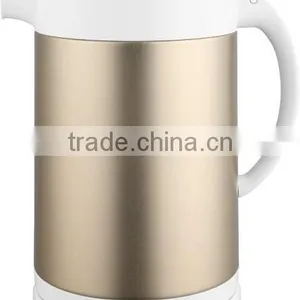 Electric Water Kettle in Water Kettle, Electric Kettle for Heating Water thumbnail-3