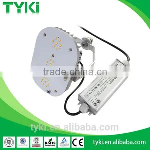 CE 60w LED Retrofit Kits for 200 MH/ HPS Lamp Replacement Led Retrofit Kits thumbnail-6
