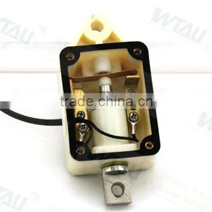 Crane Hook A2B Limit Switch on Sale thumbnail-3