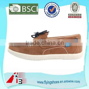 China Factory Fashion Best Casual Shoes 2016 thumbnail-1