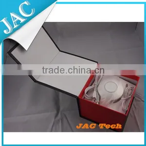 Wholesale Stereo Wireless Speakers Bluetooth Mini Subwoofer Speaker AJ-69 thumbnail-5