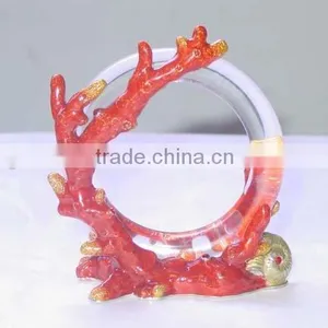 Napkin Ring thumbnail-1