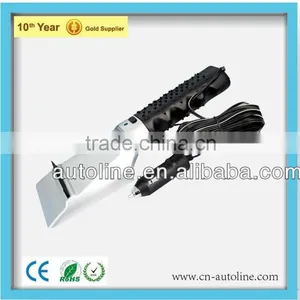 12v Car Heating Ice Scraper thumbnail-1