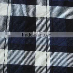 Baby Products thumbnail-1