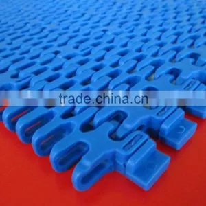 Module Plastic Transmission Belt Drive Chain thumbnail-1