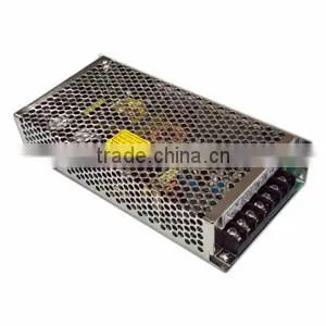 ac dc Switch Mode Power Supply/ Control Board thumbnail-1