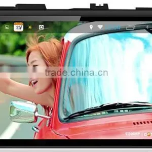 Funwin Android 4.4.2 Car Stereo Quad Core for Toyota Corolla Car Stereo Radio Gps thumbnail-5