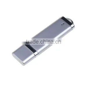 Durable High Speed 4GB Lighter Shape Memory Stick USB Flash Memory Drive,usb Flash Drive With Lcd Display Screen thumbnail-1
