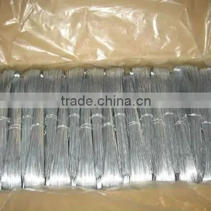 Factory!!!hanger Wire/cut Wire thumbnail-1