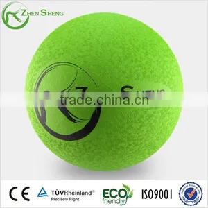 ZHENSHENG Rubber Balls for Sale thumbnail-1