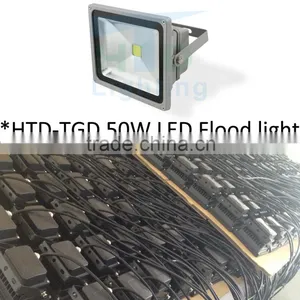 50-200w Power Led Floodlight thumbnail-1