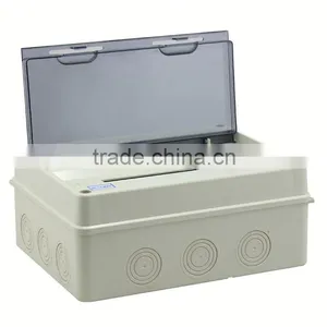 Double Sided Outdoor Light Box HT-12WAY thumbnail-1