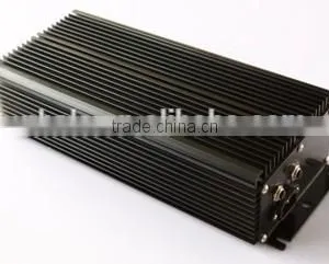 Electronic Ballast 600W Indoor Grow Tools thumbnail-1