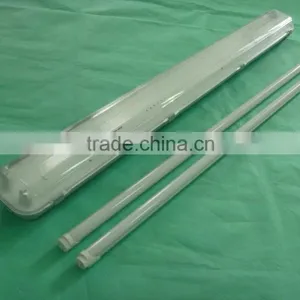 SY-O Outdoor Waterproof Lighting Fixture thumbnail-3