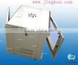 ODF Network Cabinet thumbnail-1
