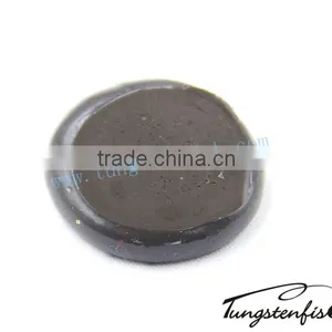 Harmless Tungsten Putty Toy Car Weight thumbnail-3