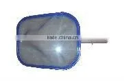 Swimming Pool Leaf Skimmer thumbnail-1