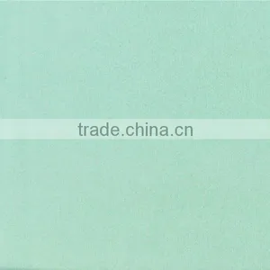 Great Quality One Side Flannel Fabric C 20s*10s 40*42, Pure Cotton Flannel Fabric, Customizable thumbnail-5