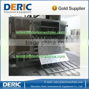 Pig Equipment With Processing Capacity: 180-240 Pigs thumbnail-1