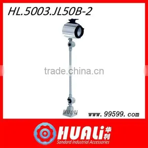 Wholesae High Quality Adjustable Arm Work Lamp thumbnail-1