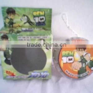 Flash Yoyo thumbnail-1