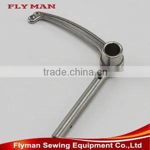 Thread Take-Up for 845 Industrial Sewing Machine Spares thumbnail-1