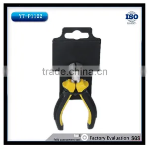 New Design Multi Tool Plier of Mini End Cutting Pliers thumbnail-1