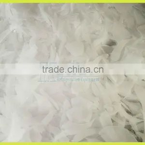 3 Tons High Quality Flake Ice Machine for Sale thumbnail-1