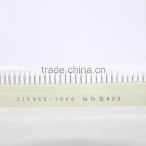 Eurocard Connector Male V/t 2 Row 64 Pin thumbnail-5
