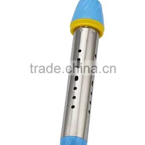 Portable Immersion Water Heater Rod thumbnail-3