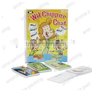 Best Quality Custom Design Accepted Adhesive Sticker for Packing thumbnail-6