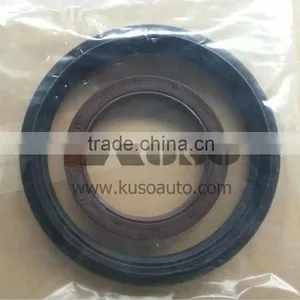 EB300 EB400 Engine Parts of Front Rear Crankshaft Oil Seal for HINO Heavy Duty thumbnail-1