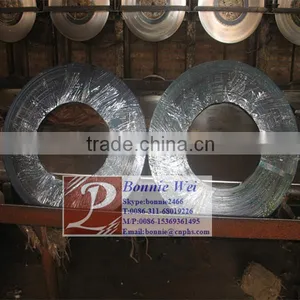 Steel Strapping Steel Angle Iron(factory & Trader) thumbnail-1