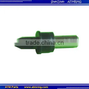 NCR Atm Parts NCR 56XX Ribbon Drive 9980869329 thumbnail-1