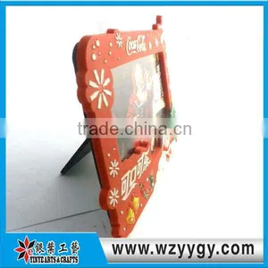 2013 New Design Photo Frame for Pictures thumbnail-1
