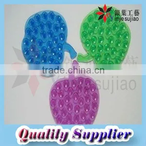 Suction Cup Holder thumbnail-1