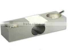 Electronic Counting Scale Sensor , Platform Scale Load Cell thumbnail-1