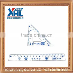 New Design Lovely Packaging Funny Ruler thumbnail-2