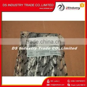 ISF2.8 ISBE Genuine Diesel Engine Connecting Rod Bearing 5261125 thumbnail-6