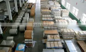 Wuxi Lelou Metal Materials Co., Ltd. company overview - view 2 thumbnail
