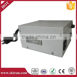 High Efficiency ac to ac Autotransformer thumbnail-1