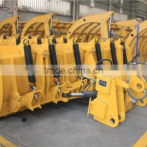 LG920 WHEEL LOADER Bucket ,front Loader of High Quality Wheel Loader Bucket ,cheap Bucket thumbnail-4