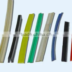 Conveyor Wear Strips thumbnail-1