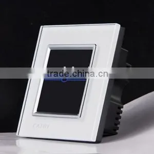 One Key Remote Control Switch and Touch Switch thumbnail-1