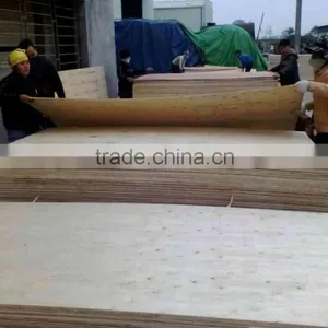 Plywood Manufacturers of Hong Thai Group thumbnail-1