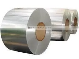 Precision Alloy Nilo 36 Invar 36 Strip thumbnail-1