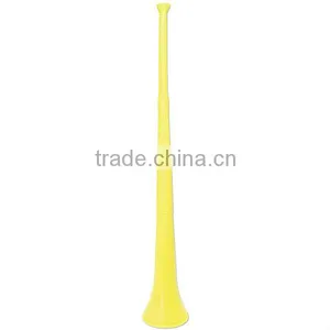 2014 Wholesales Cheering Horn World Cup Cheerleading Horn thumbnail-1