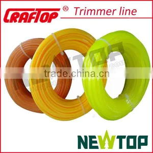 Spool Commercial Grass Trimmer Line thumbnail-4